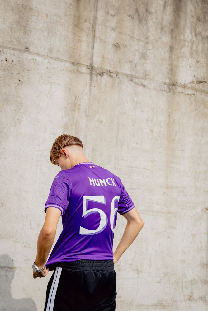 RSCA Studio
