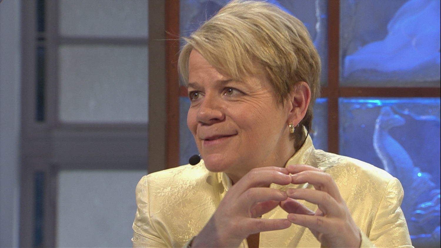 Marin Alsop