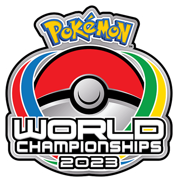 Les meilleurs Dresseurs et Dresseuses de Pokémon couronnés aux Championnats du Monde Pokémon 2023 
