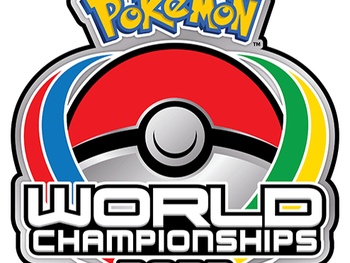 Les meilleurs Dresseurs et Dresseuses de Pokémon couronnés aux Championnats du Monde Pokémon 2023 