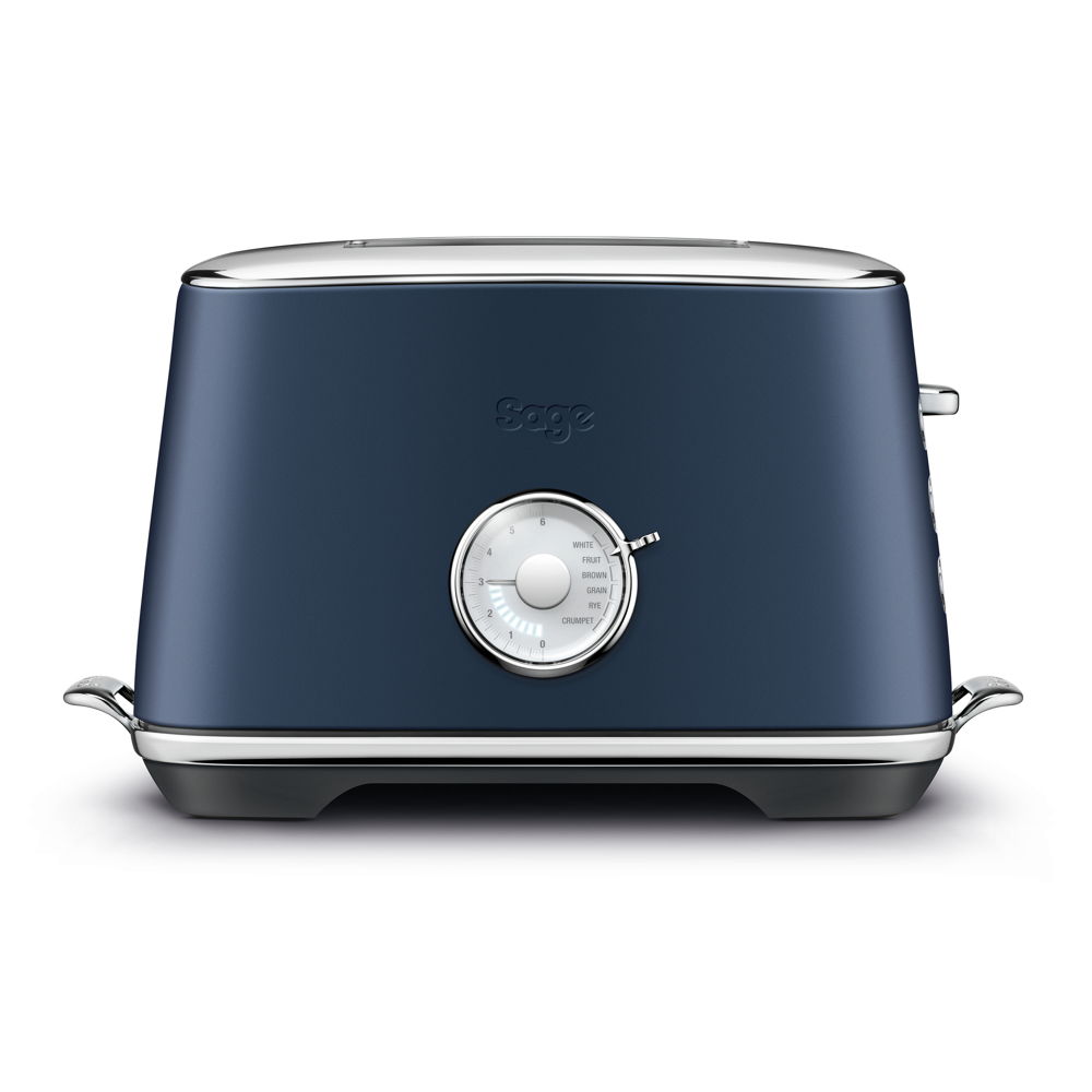 Sage_the Toast Select™ Luxe_139,90 €_Damson Blue