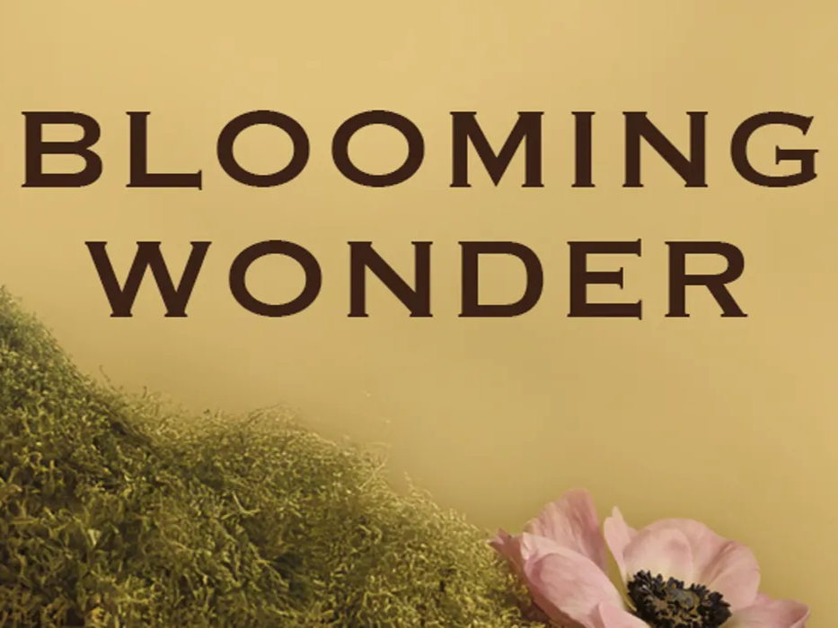 Venchi Debuts Blooming Wonder Collection For Easter 2025