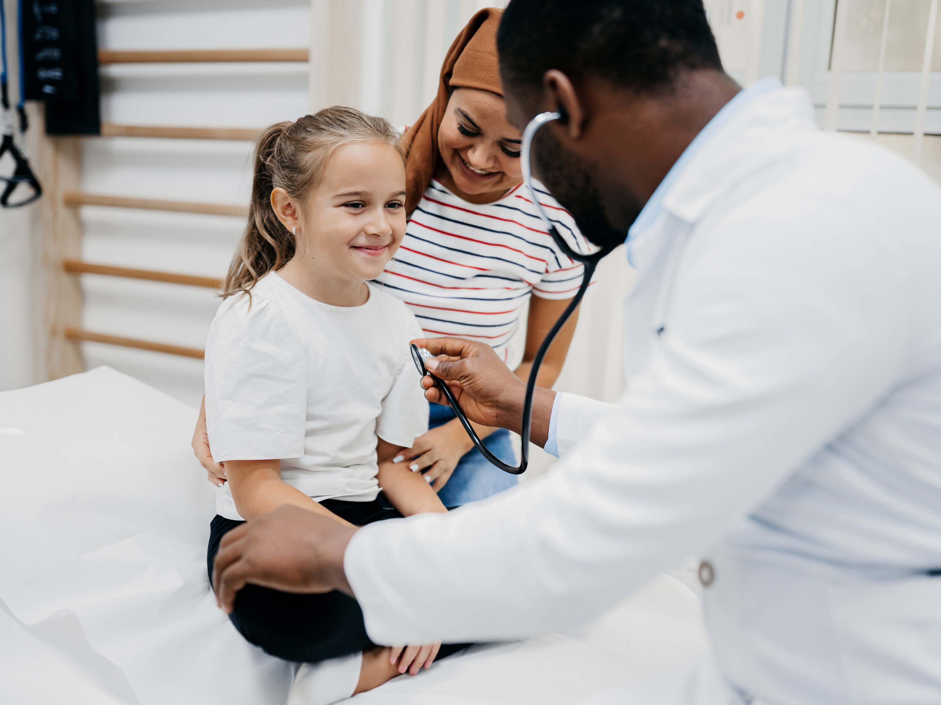 Le premier traitement approuvé en Europe pour les enfants souffrant d'insuffisance cardiaque chronique symptomatique avec dysfonction systolique ventriculaire gauche remboursé à partir du 1er juin en Belgique¹⁻³ 