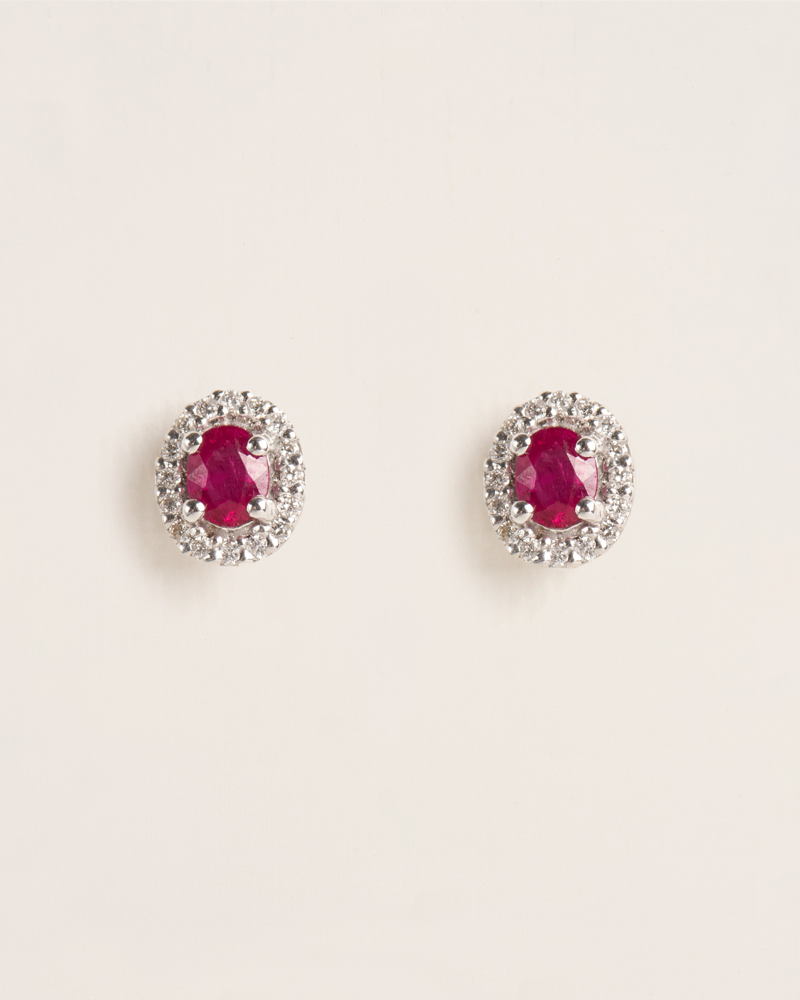 Wouters & Hendrix - Petit Plaisir - €1140