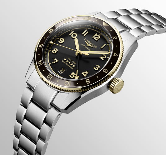 LONGINES_2023_SPIRIT_ZULU_L3.802.5.53.6_PUB_FROM_EUR4550