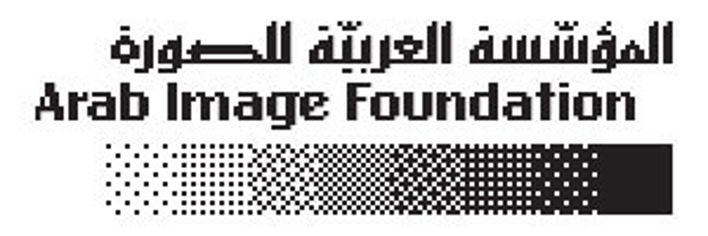 Arab Image Foundation
