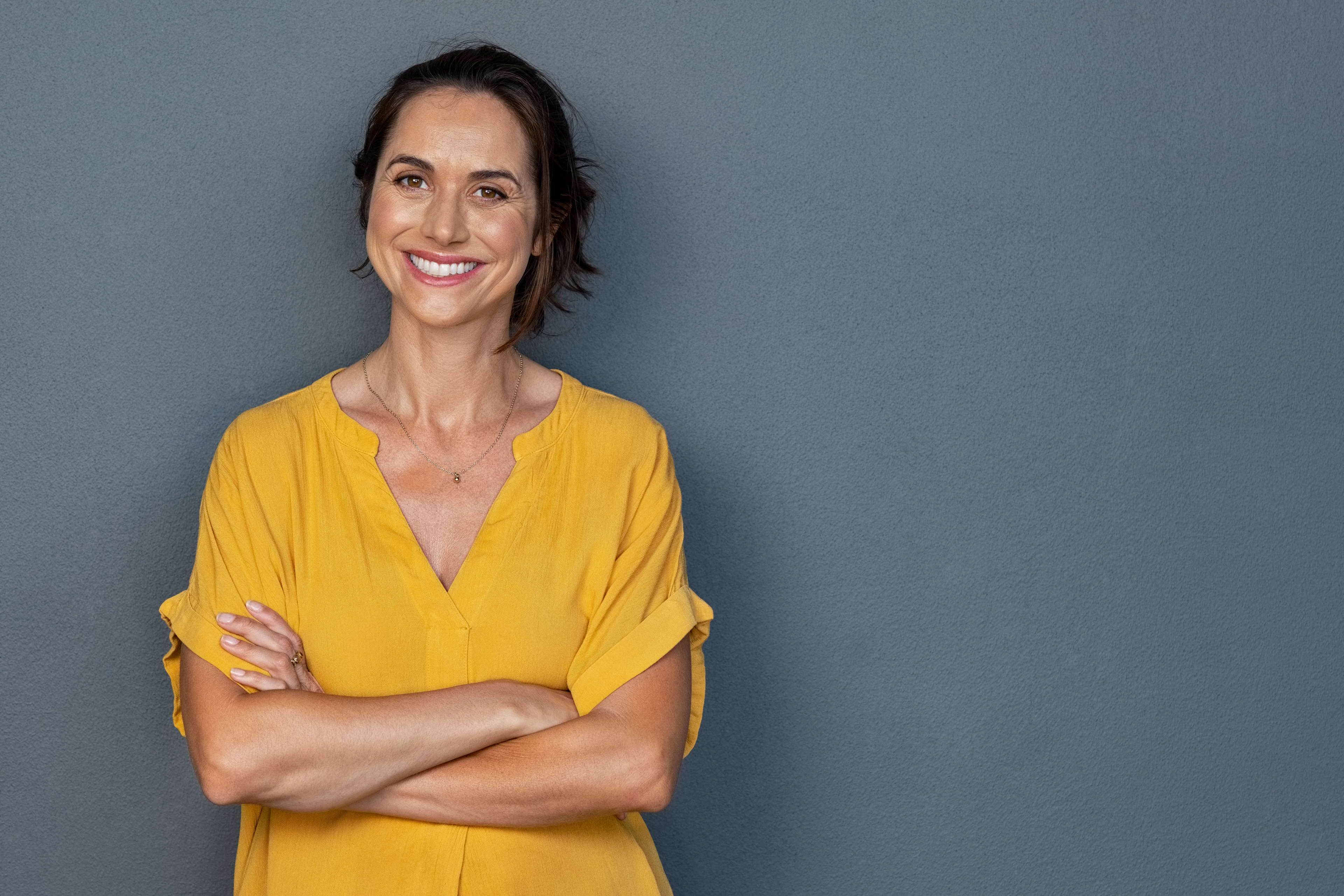Neutrogena® Retinol Boost - für jünger und gesund aussehende Haut