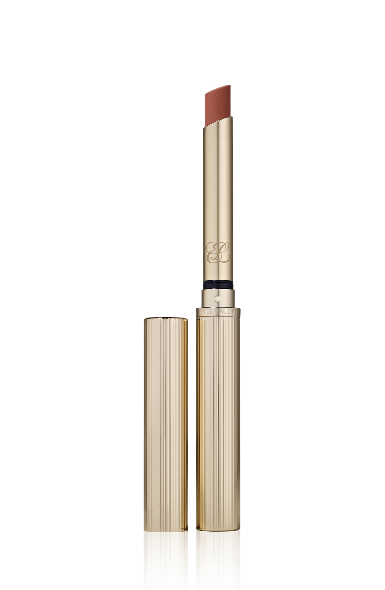 Estee_Lauder_PC_Explicit_Matte_Lipstick_rrp €46