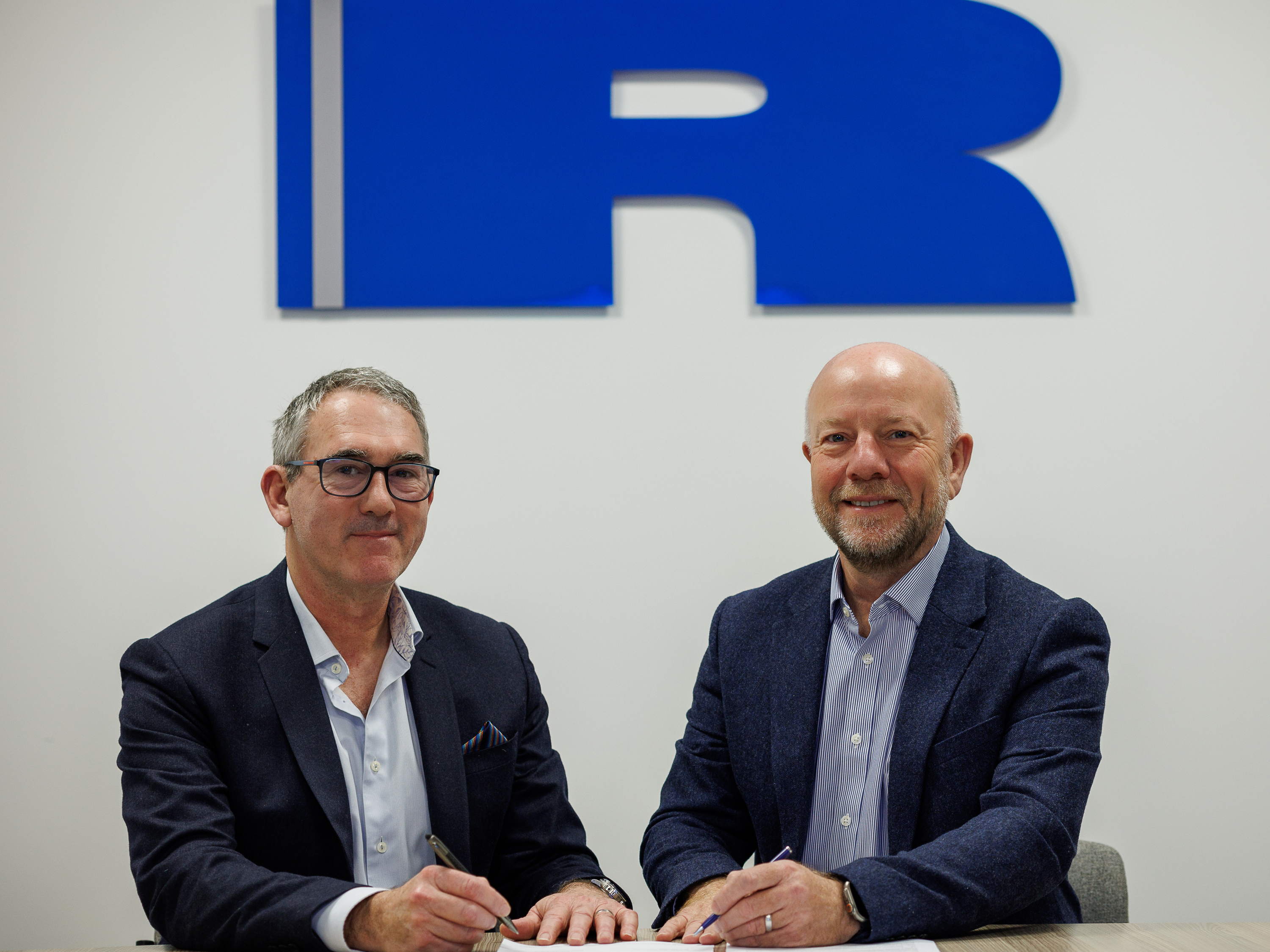 Zenvo Automotive gears up development programme with Ricardo 