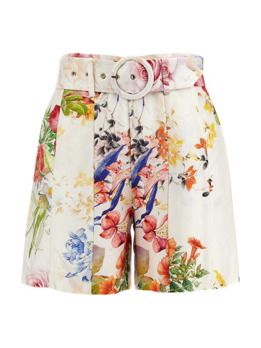 GUESS_SS23_MARCIANO_WOMEN_GHOST-3GGD109708Z-P0AU_EUR180