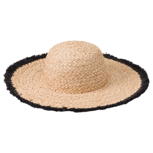 La Redoute Collections_GMA692_34.99EUR