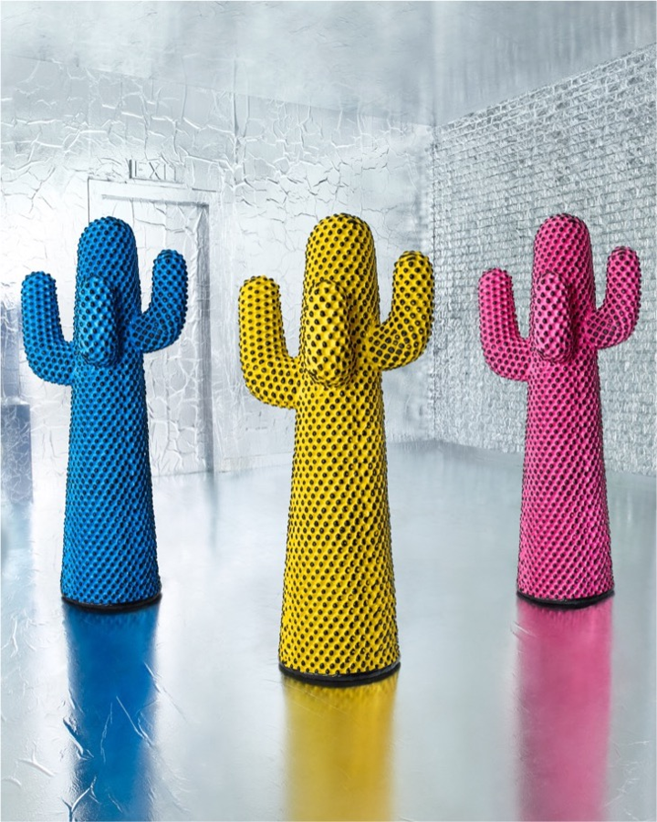 tre cactus.jpg