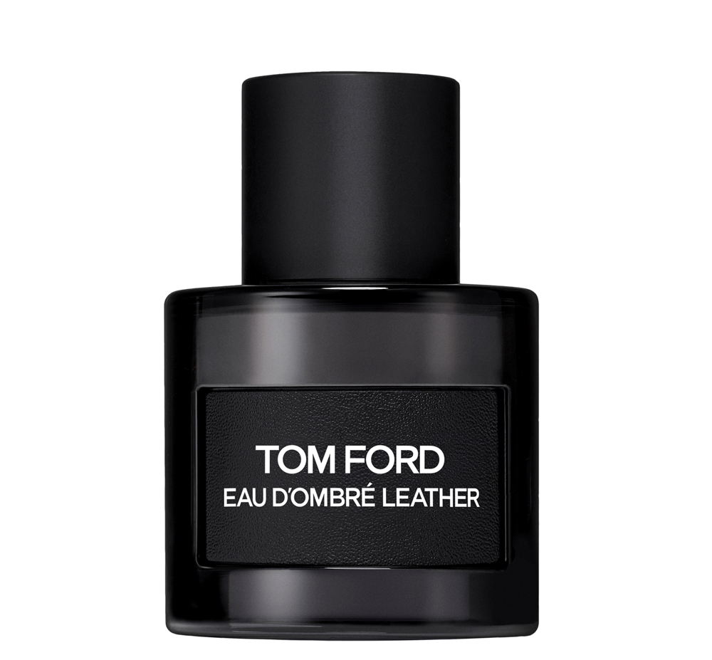 TOM FORD_EAU-D-OMBRE_LEATHER_50ML_RRP €116