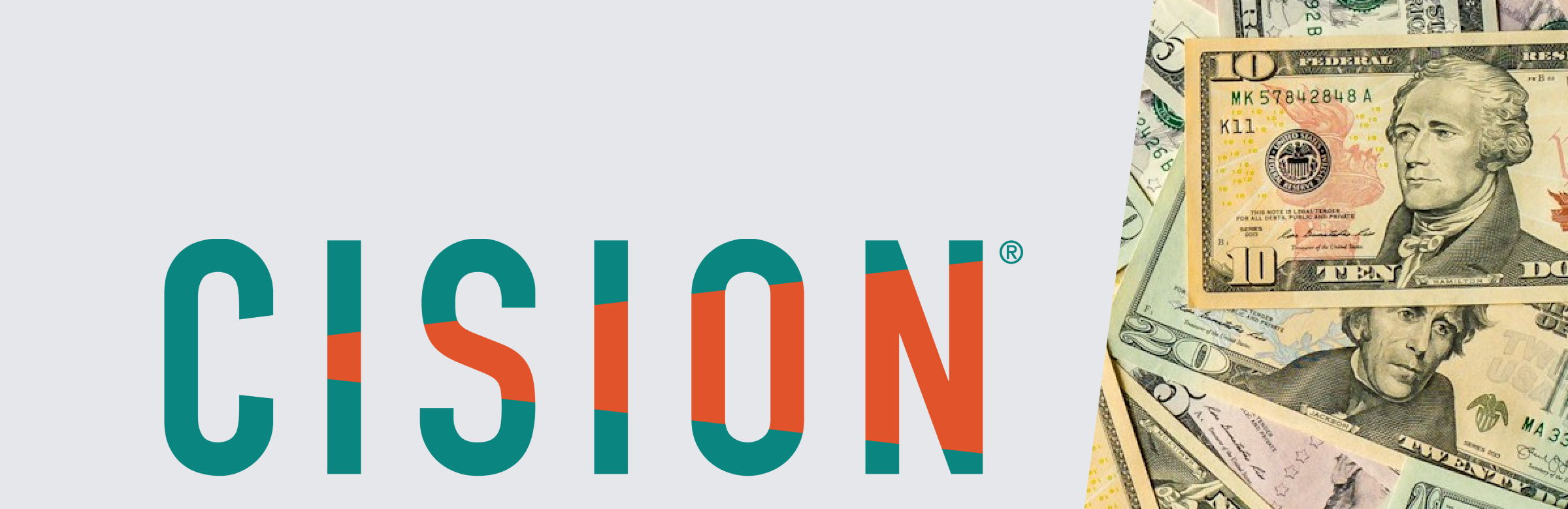Cision Pricing Guide 2026: Costs & Plans Broken Down