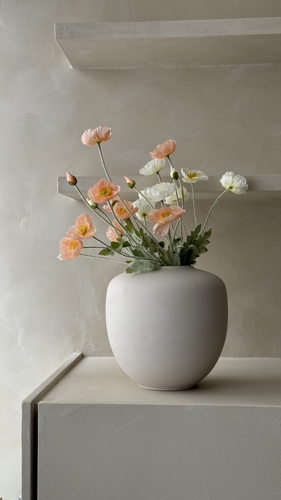 Anneke Crauwels_Blossom Up_66EUR
