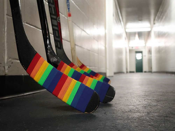 You Can Play reacts to NHL’s latest 2SLGBTQ+ Policy Decision  