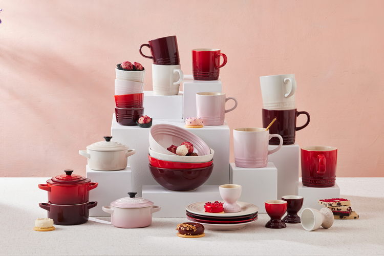 Petits Fours