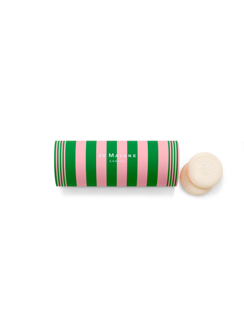 Miniature Soap Collection