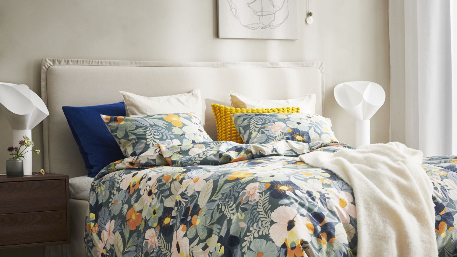 IKEA_January News '25_PH201239