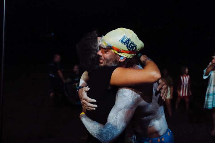 Credit Stef Reynaert