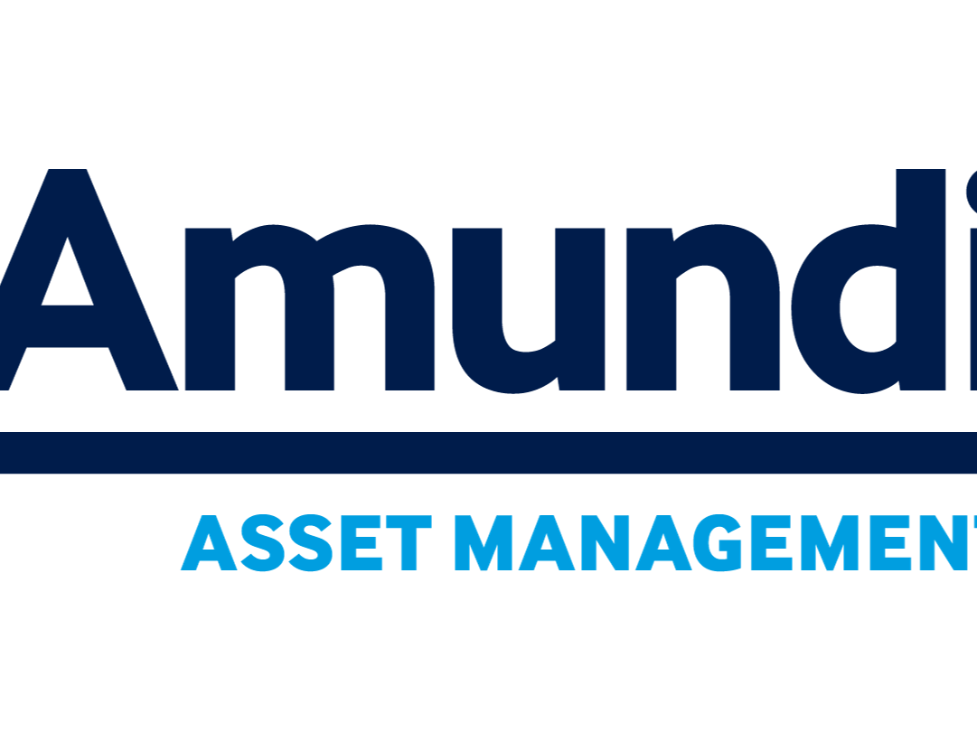 Amundi shares key ideas from the 2024 edition of the Amundi World Investment Forum