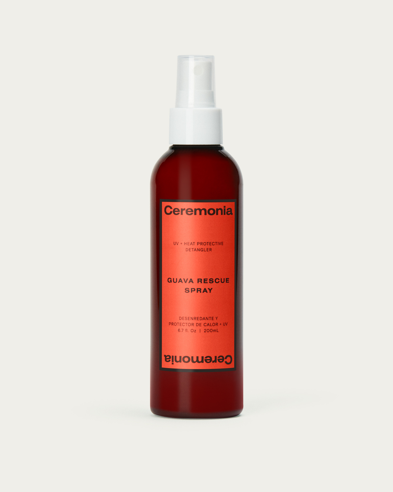 Guava Rescue Spray 200 ml | €29