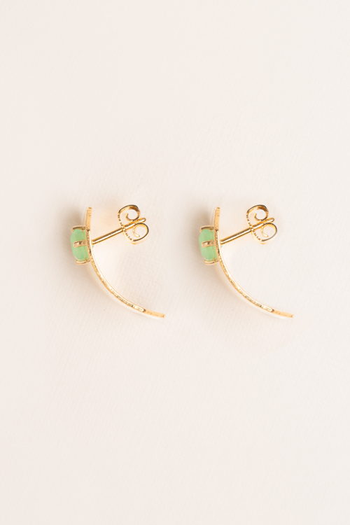 Wouters & Hendrix_Toi & Moi_€345