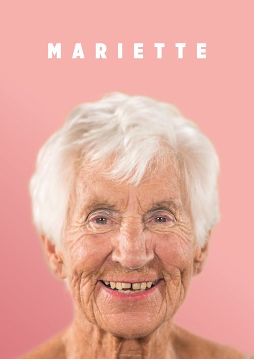 Mariette, 85 jaar, weduwe.
Sint-Idesbald Mariette, 85 jaar, weduwe.
Sint-Idesbald