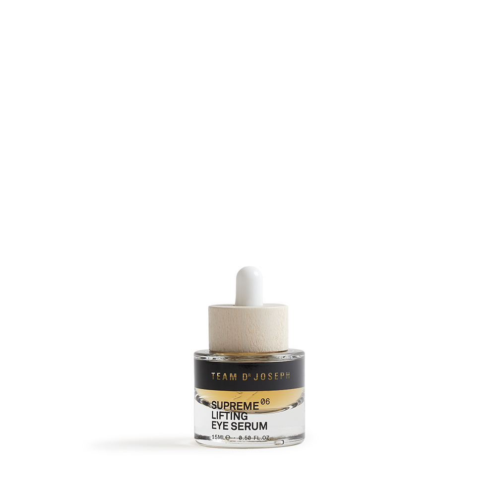 Supreme Lifting Eye Serum 15 ml | €120