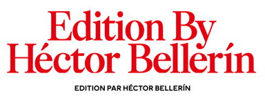 H&M Edition By Héctor Bellerín