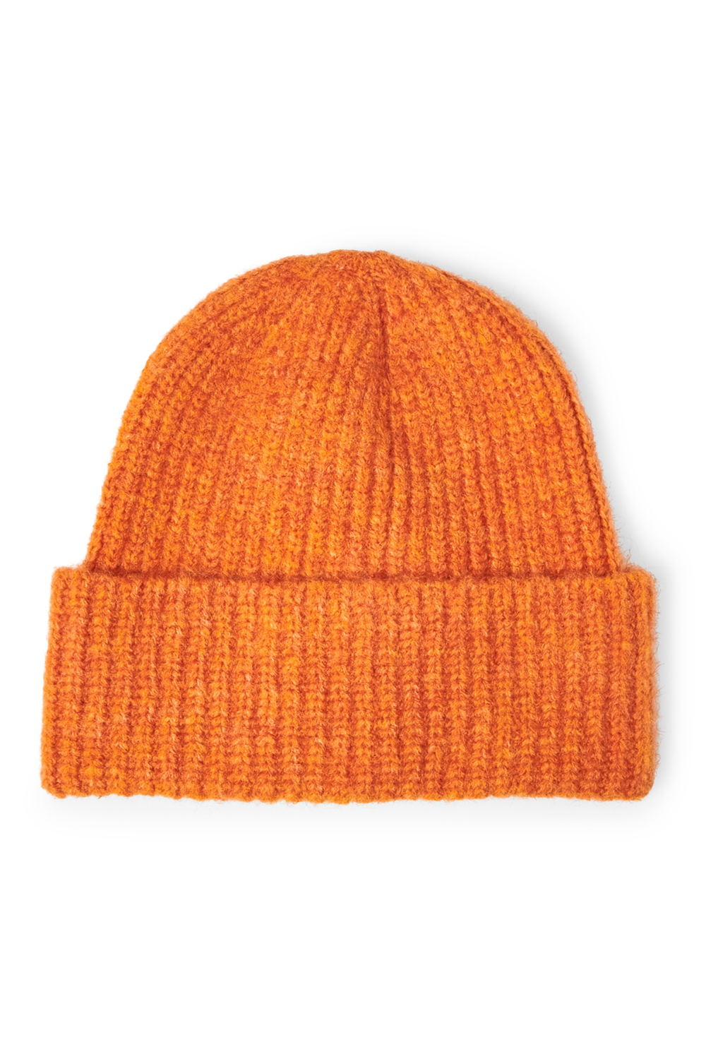 CKS_FW21_WOMEN_0_JEANIE_CARROT_143436_front_EUR29,99