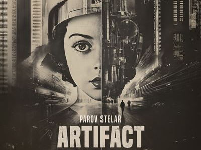 PAROV STELAR – ARTIFACT