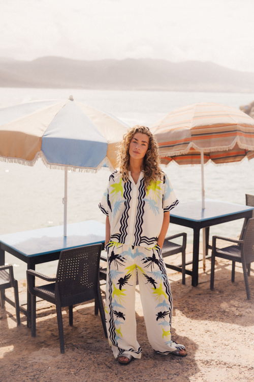 LB Hoogzomer Fashion SS25 61