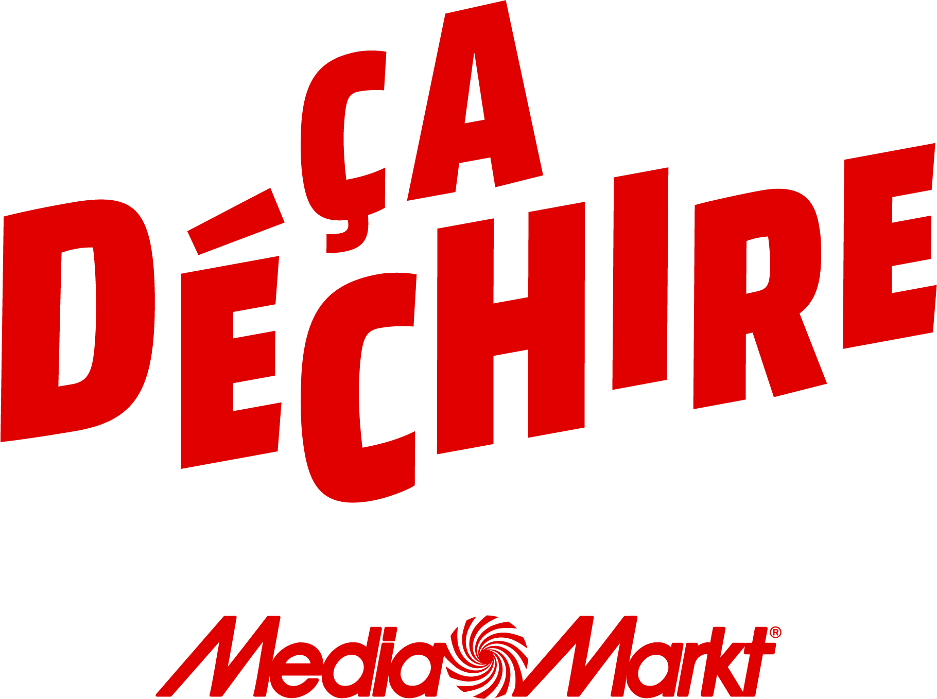 media markt