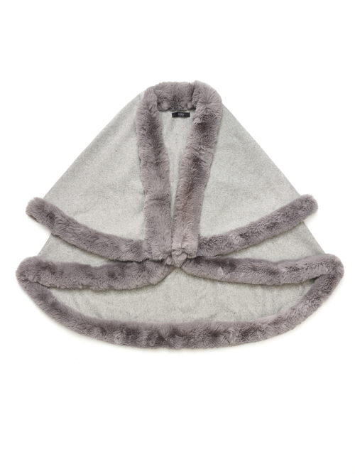 FW20_Titto_grey_€135