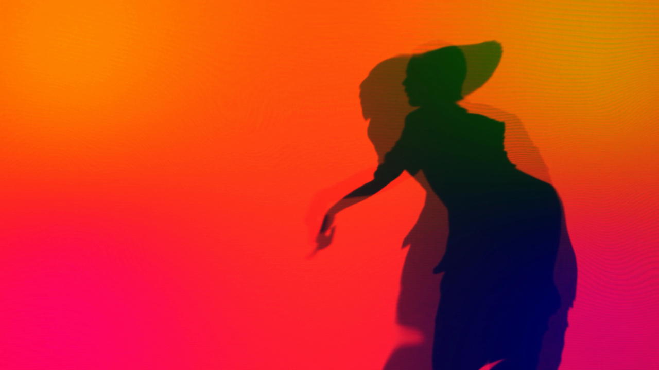 Nastivicious - Acts (2012) - video still