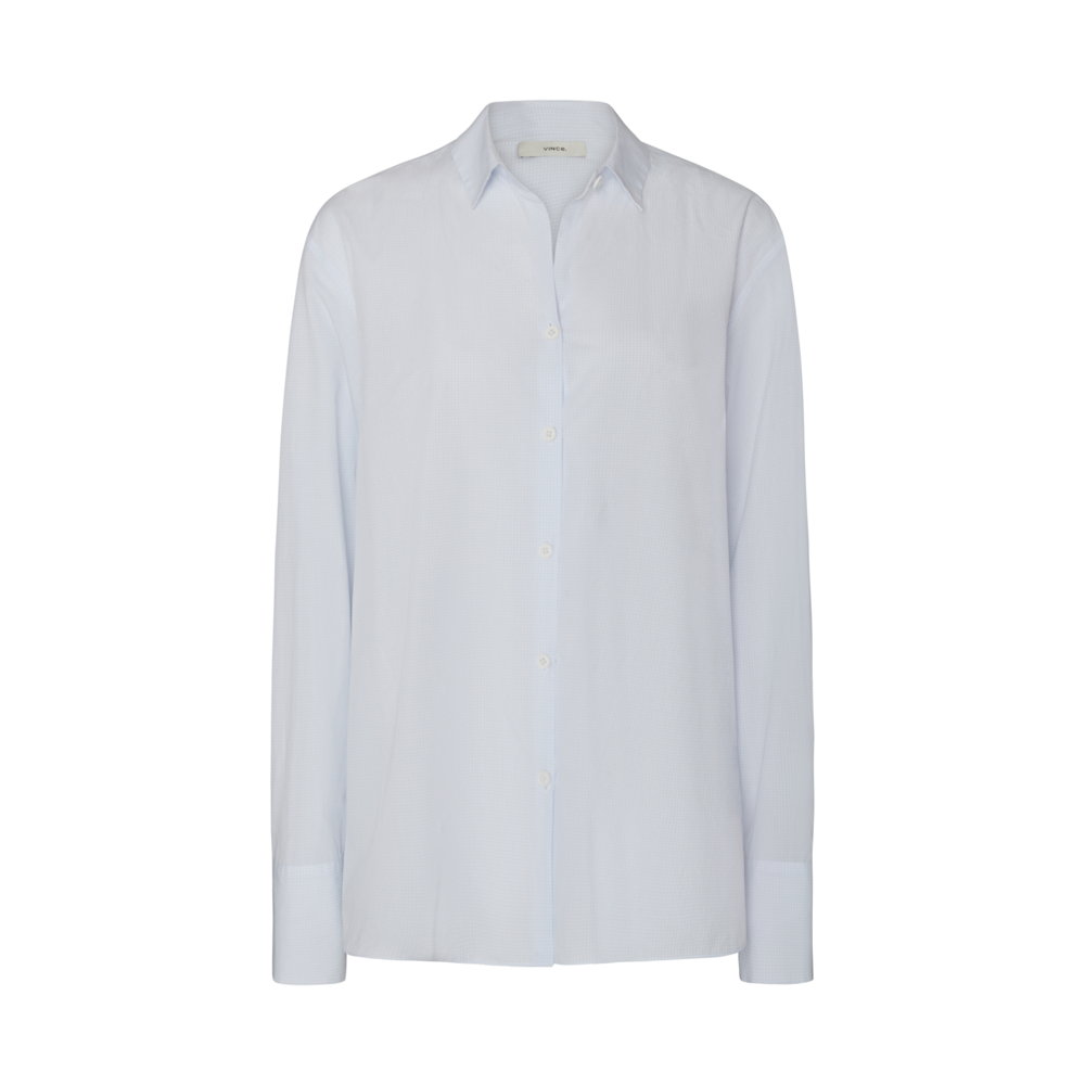 VINCE_SPRING25_LADIES_V110613085_OPTIC WHITE- SKY_0347_365 EUR