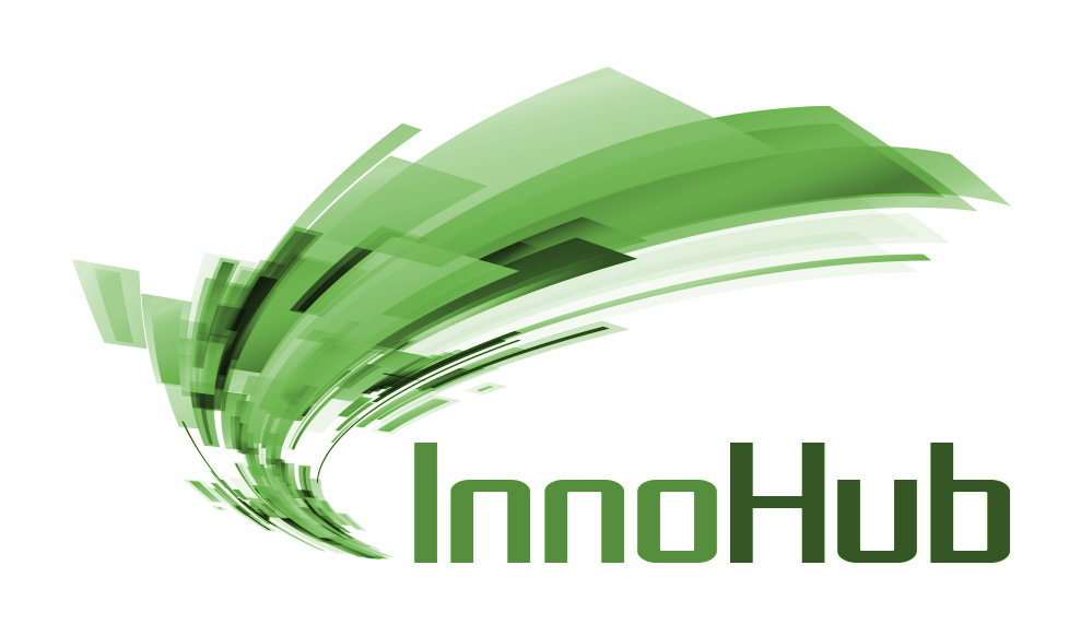 InnoHub Logo