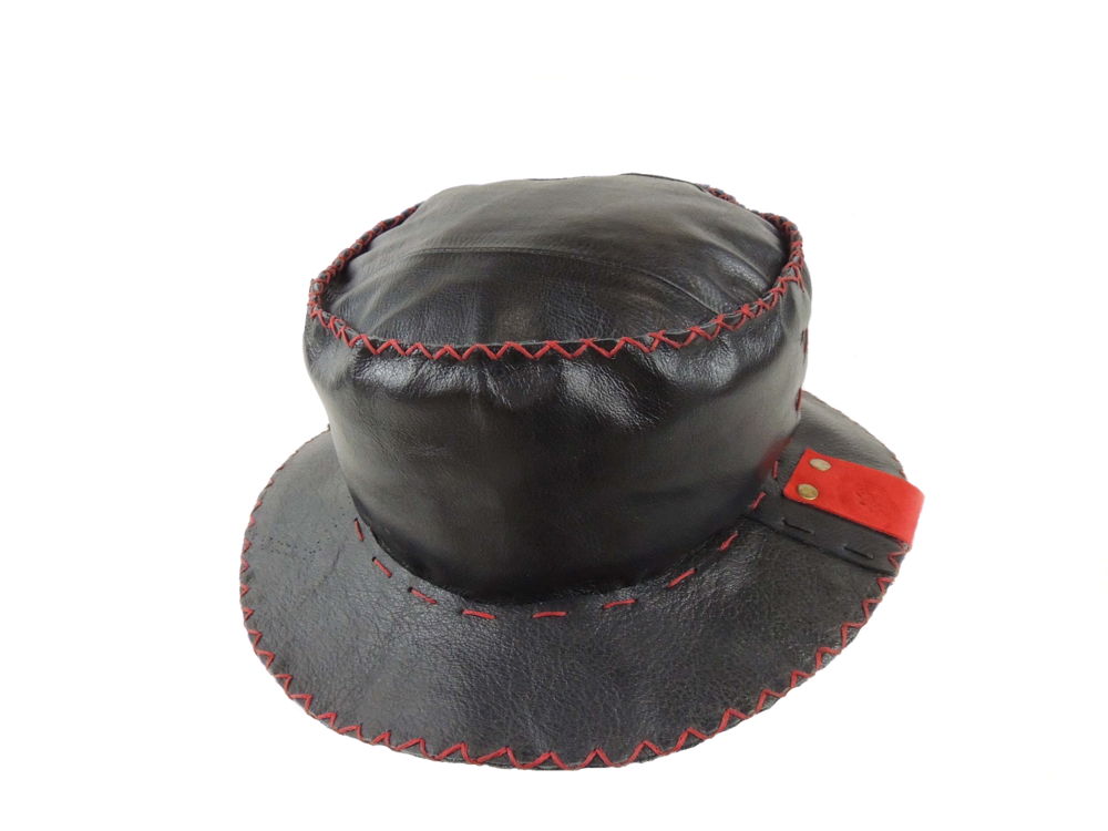 TheMadHatterEurope_AW20_E65,-CR-PR_HAT1