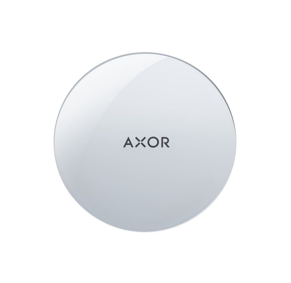 ©AXOR x Phoenix ShowerSelect ID