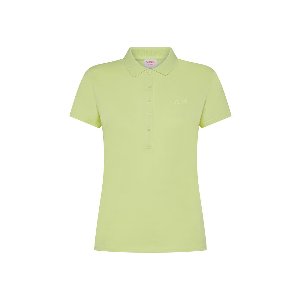 SUN68_SS25_A35201_32_CL_69,00EUR