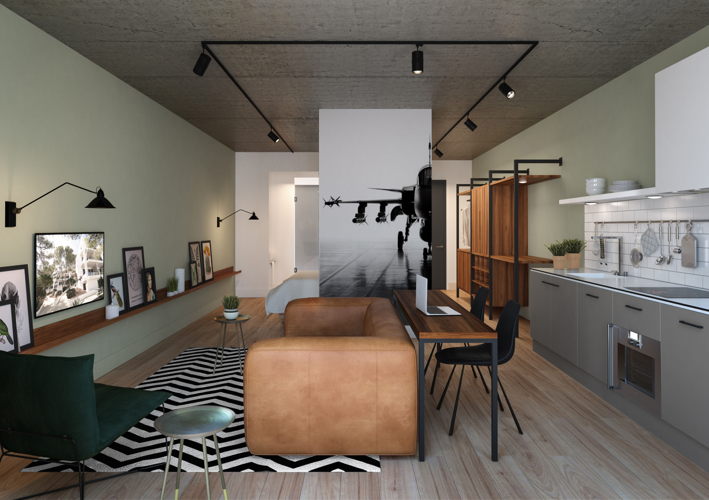 Small_Room_17