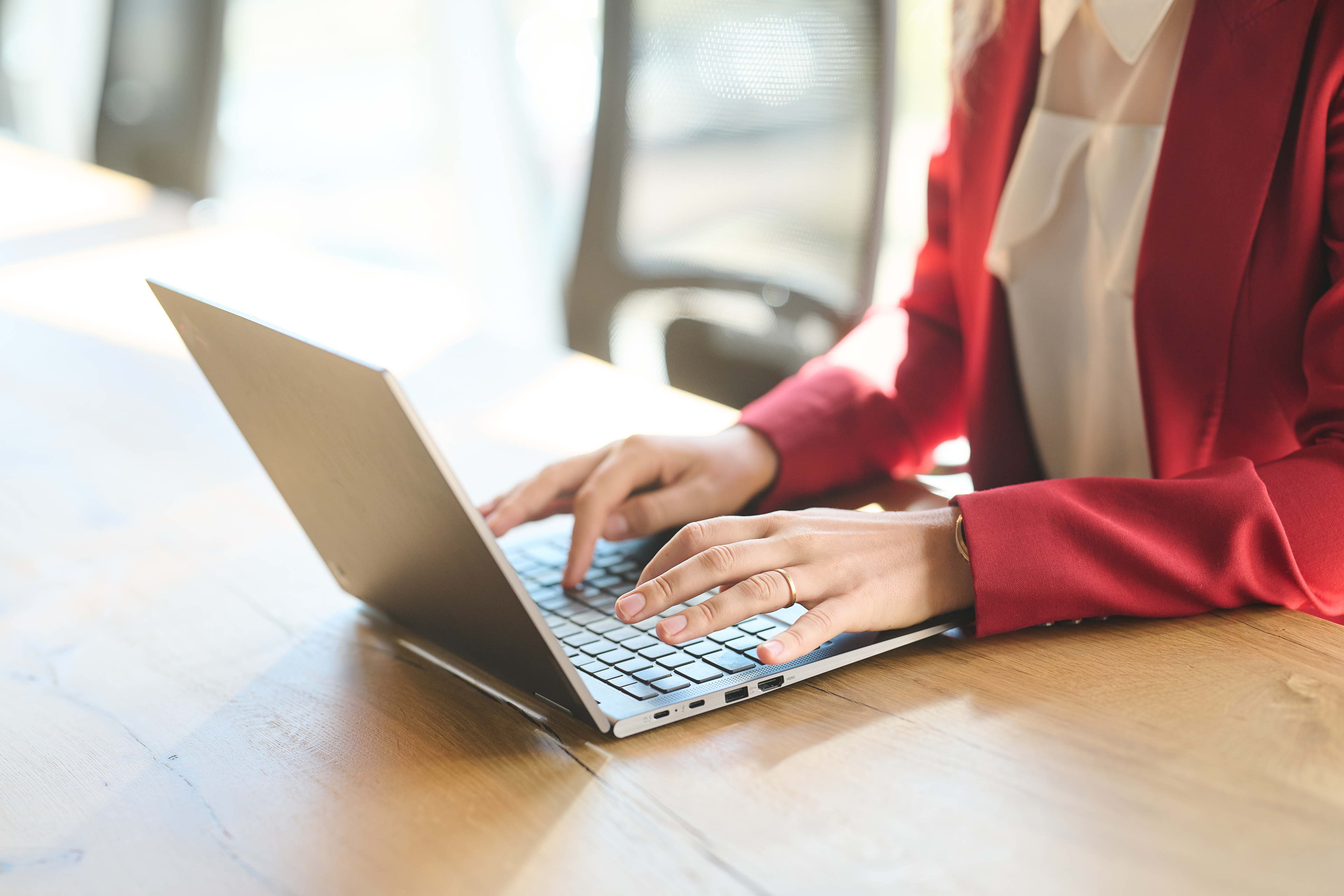 Étude PwC : Le travail hybride est la nouvelle norme