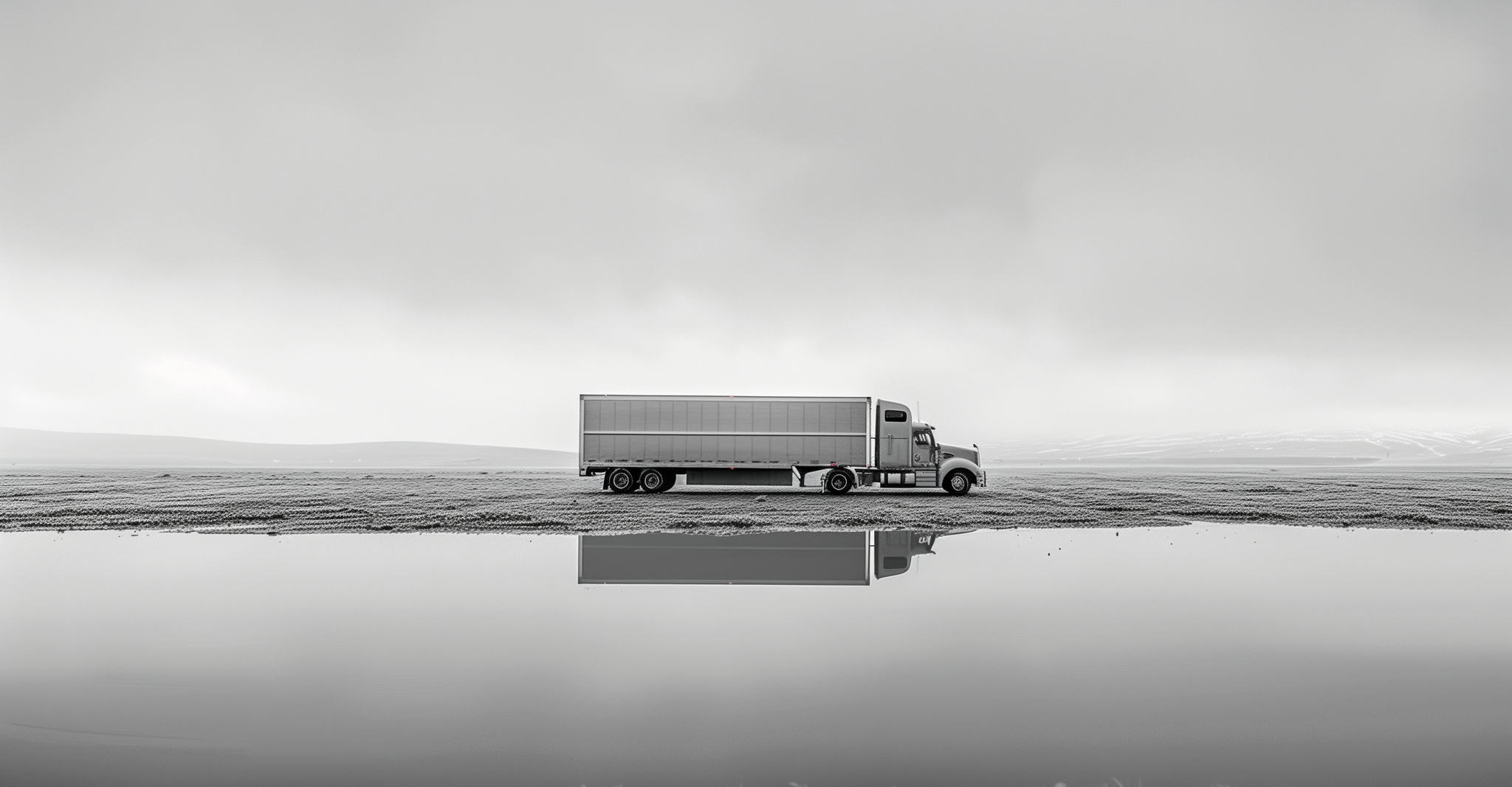 Logística y nearshoring: el nuevo rol del norte en la transformación del transporte en México