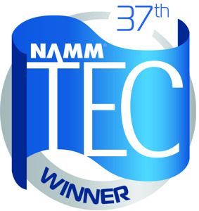 Sennheiser Evolution Wireless Digital recognized for outstanding technical achievement at 37th annual TEC awards; Neumann M 50 inducted into TEC Hall of Fame