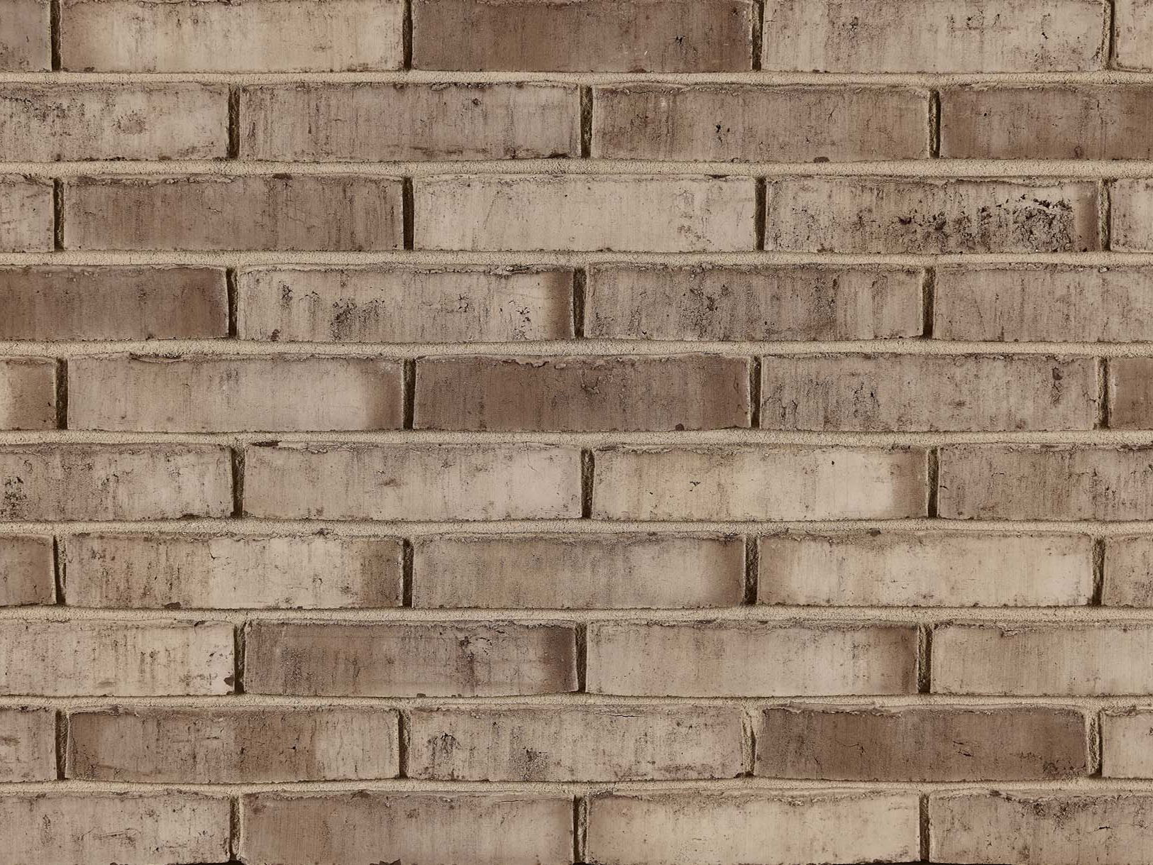 Aquaral - La collection de briques de parement marquée par la magie de l’eau