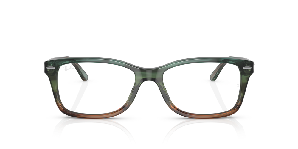 Ray Ban_0RX5428__8252_180EUR