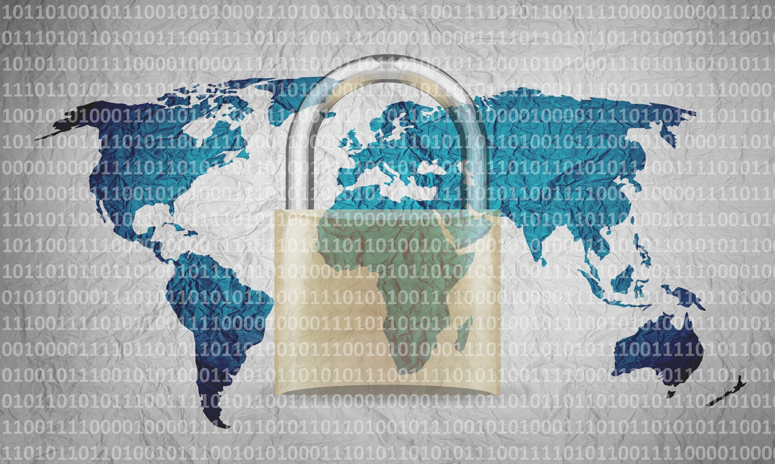 4 tips para proteger tus datos durante la 'nueva normalidad' digital