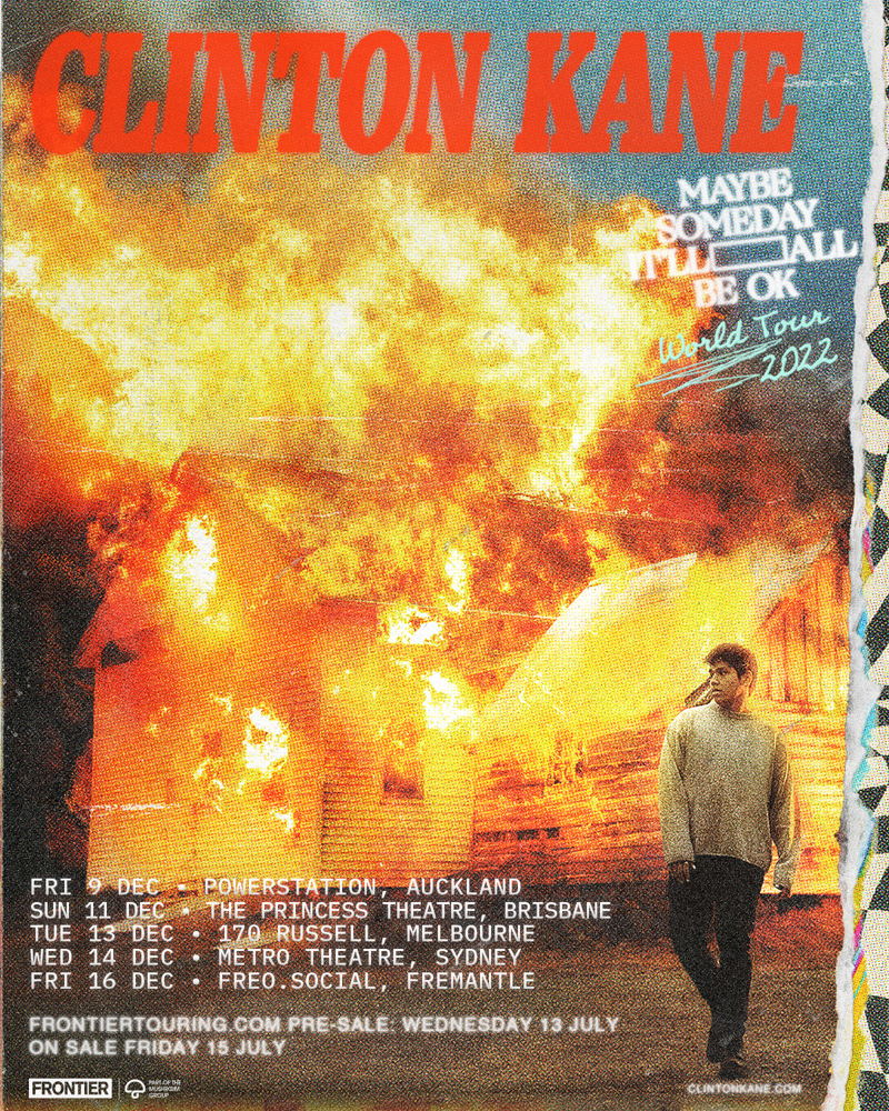 CK22-Frontier-1200x1500-OSD CK22-Frontier-1200x1500-OSD