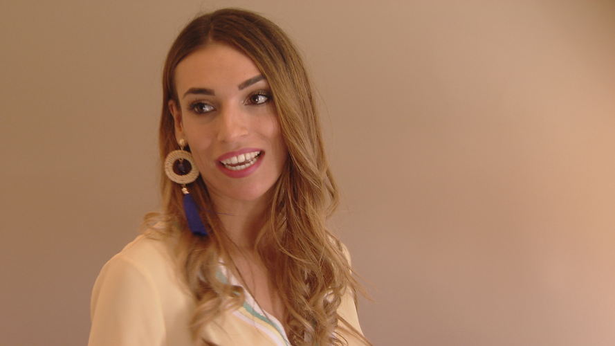 Laura